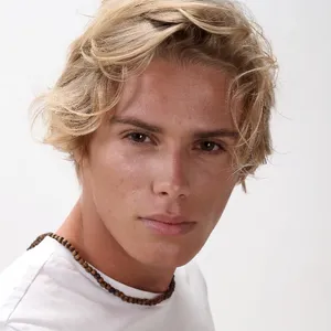 Mikoláš Augustýn